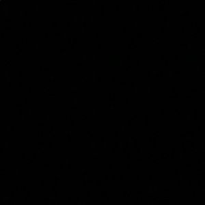 Meet your Posher, Dylan